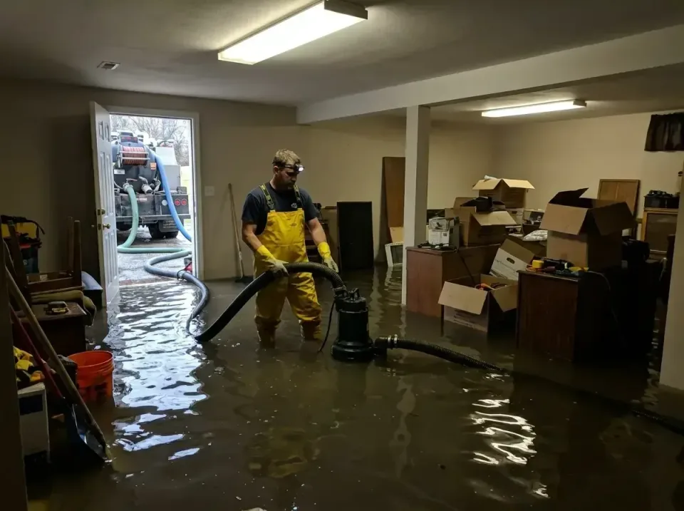 basement-burst-pipe-flooding-a-001 — frequently asked questions, 24-Hour Water Damage Restoration Services in Hanceville, AL